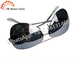 Pook UVzonnebril 1.5mm Lezer Sunglasses 50mm voor Achter Duidelijke Kaarten