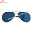 Pook UVzonnebril 1.5mm Lezer Sunglasses 50mm voor Achter Duidelijke Kaarten