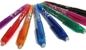 Permanente UV UVpen 6mm van Pen Ultraviolet Magic van de Veiligheidsteller het Schrijven Breedte
