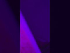 Een Nadere Blik: Pokervalsspelen Contactlenzen Voor Gemarkeerde Speelkaarten Poker