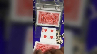 Gemarkeerde kaarten Bril, UV-filtercontactlenzen