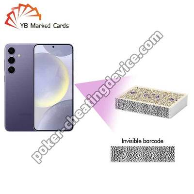 AKK A5 Poker Cheating Analyzer - Win elk pokerspel met 100% nauwkeurigheid