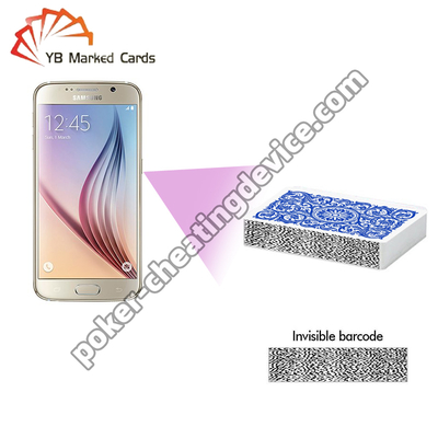 AKK A3 Poker Analyzer Apparaat – Win Elke Spel met 100% Nauwkeurigheid