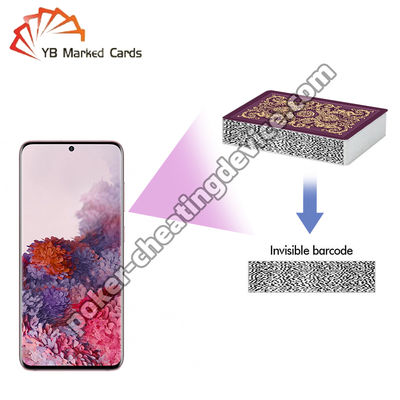 AKK A6 Poker Analyzer System ️ Instant & Undetectable Poker Analysis