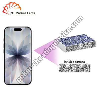 AKK A2 Poker Cheating Analyzer